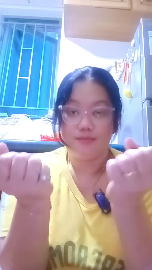 @atika8737