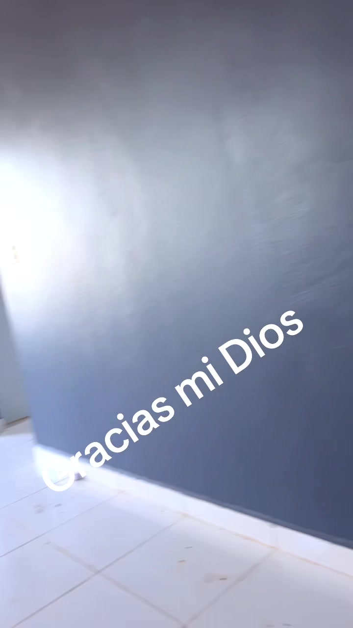 @Ana Yinet Almonte Es