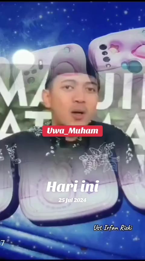 @Uwa_M