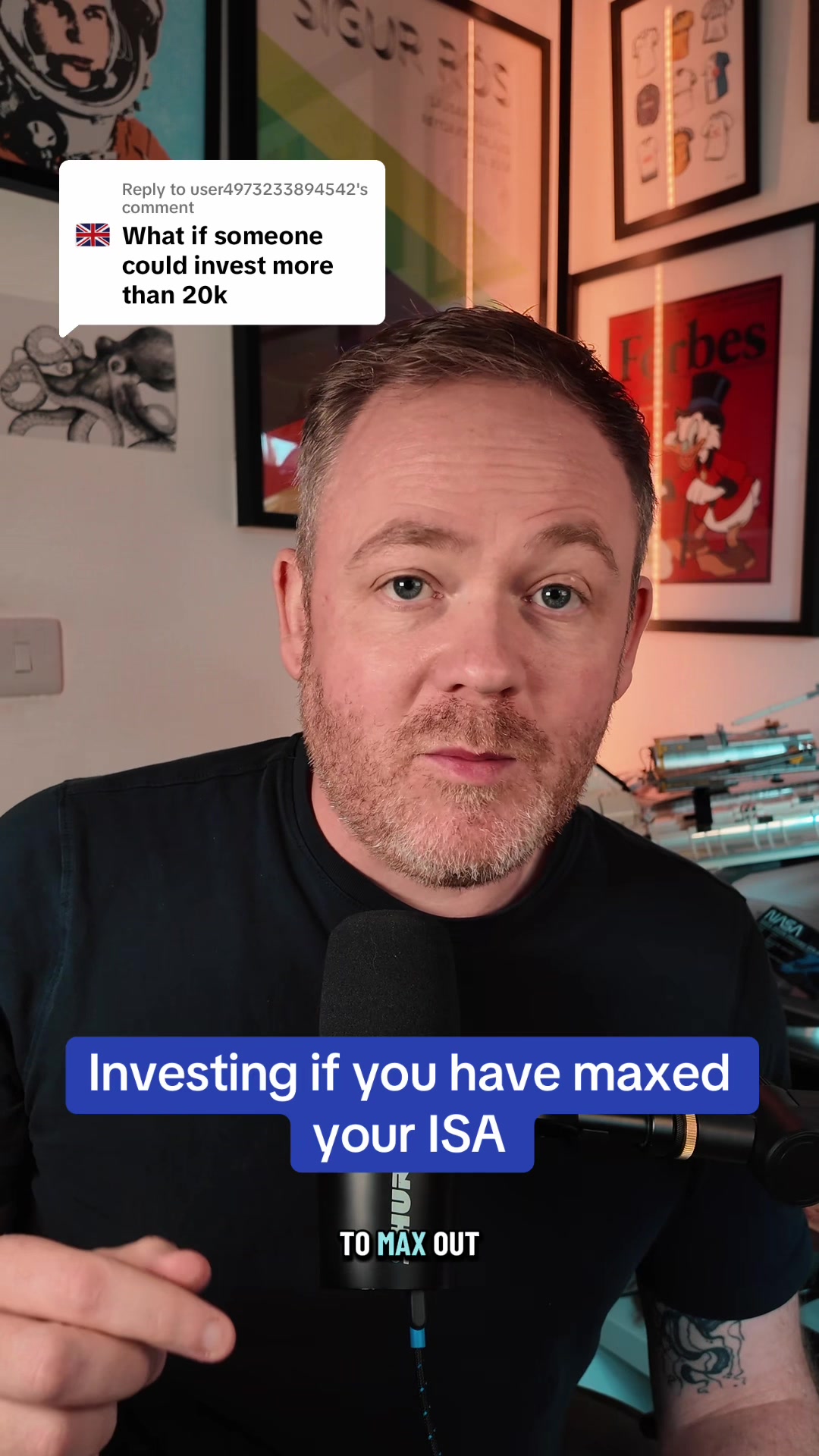 @Neil Invests