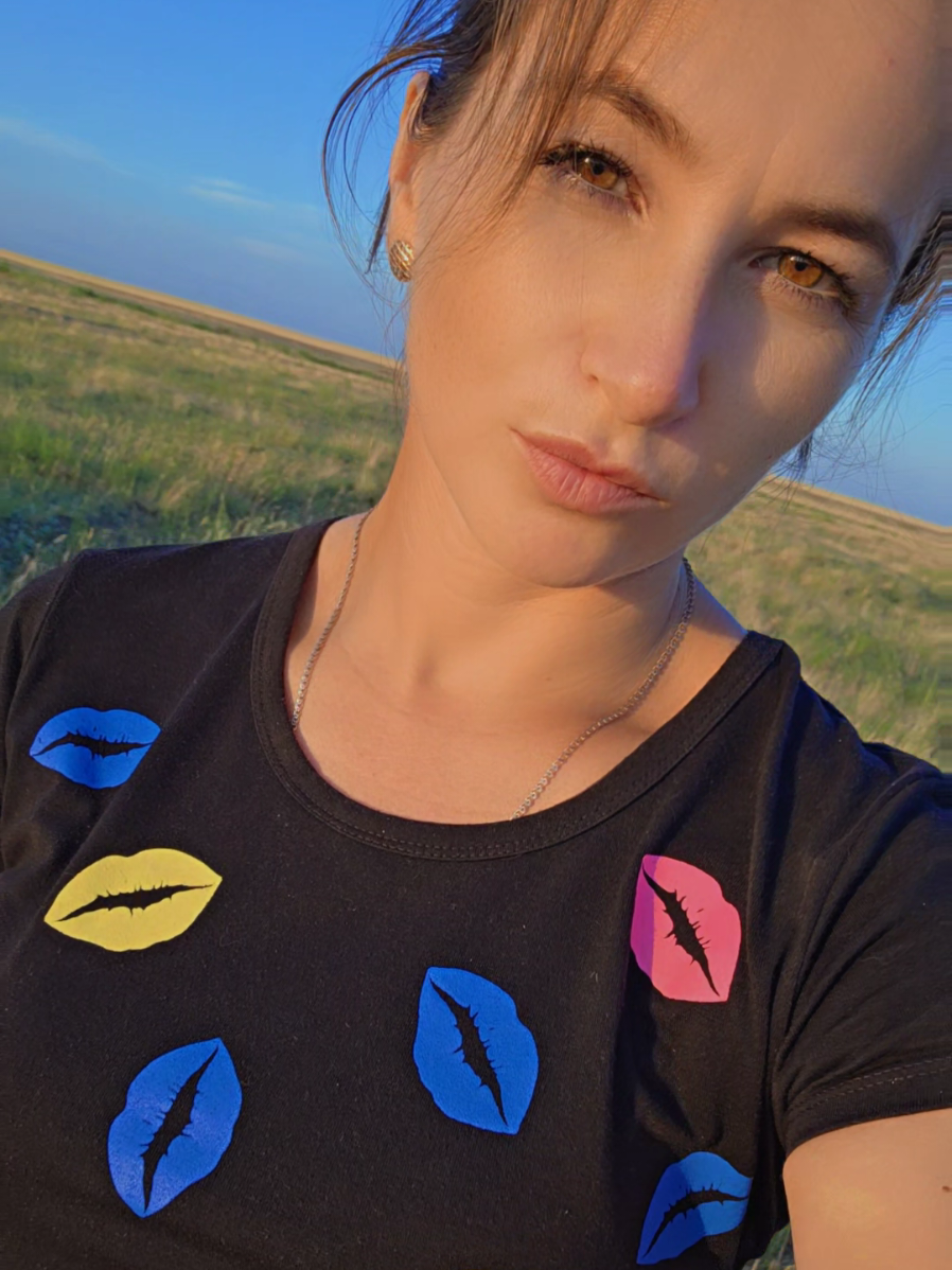 @Елена Кузнецова
