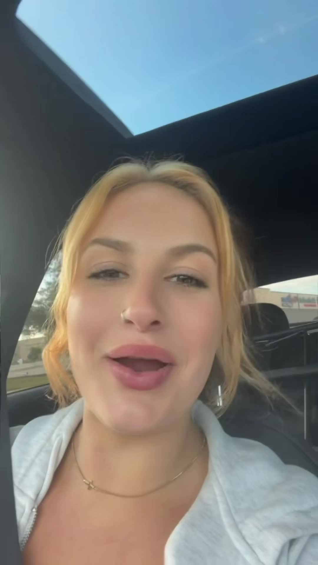 @Kourtni 🤍