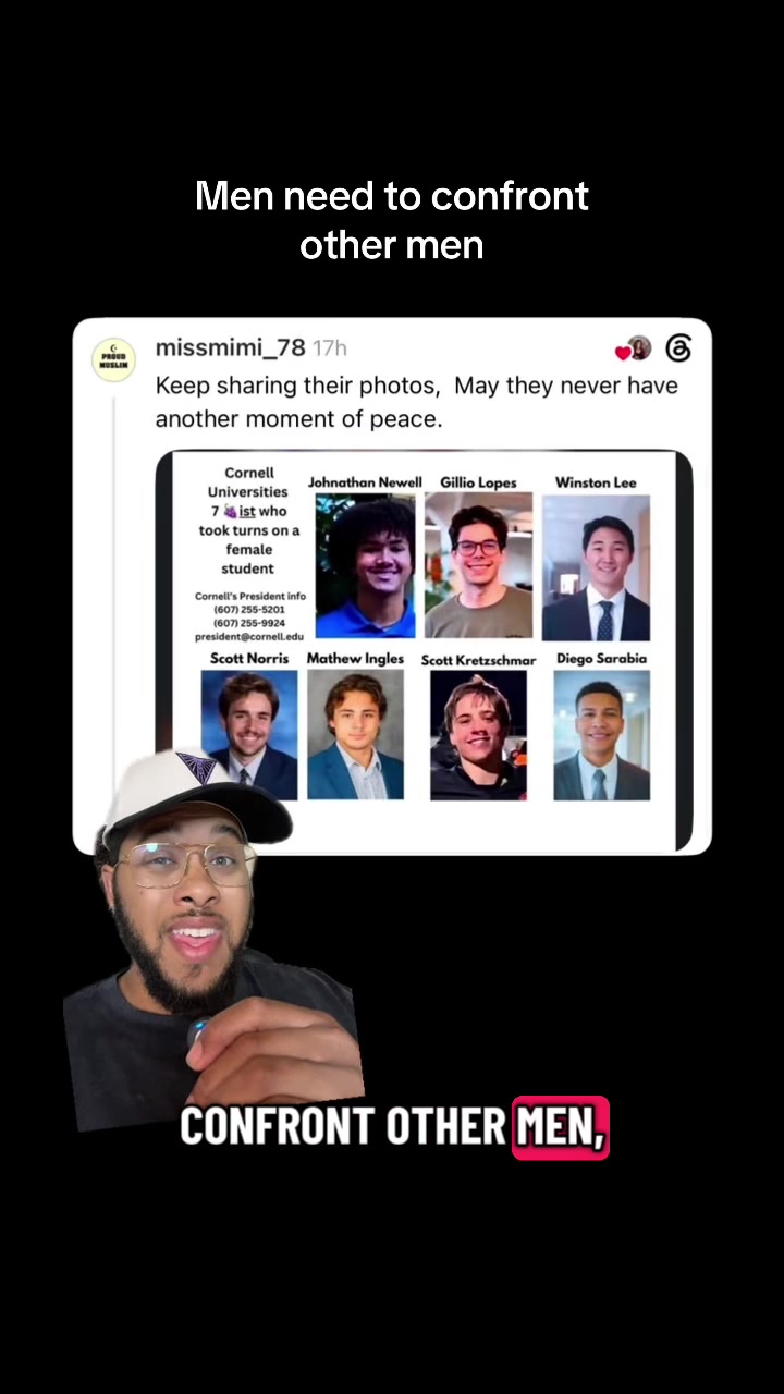 @jaredvaneducation