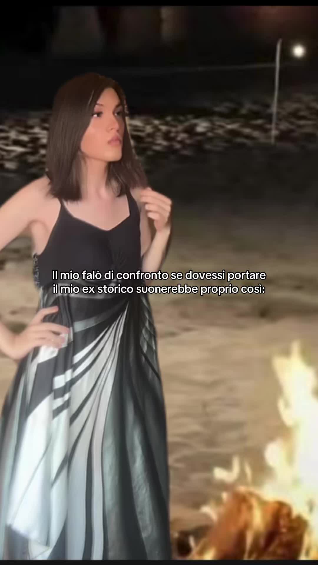@𝓖𝓲𝓾𝓼𝔂🐍
