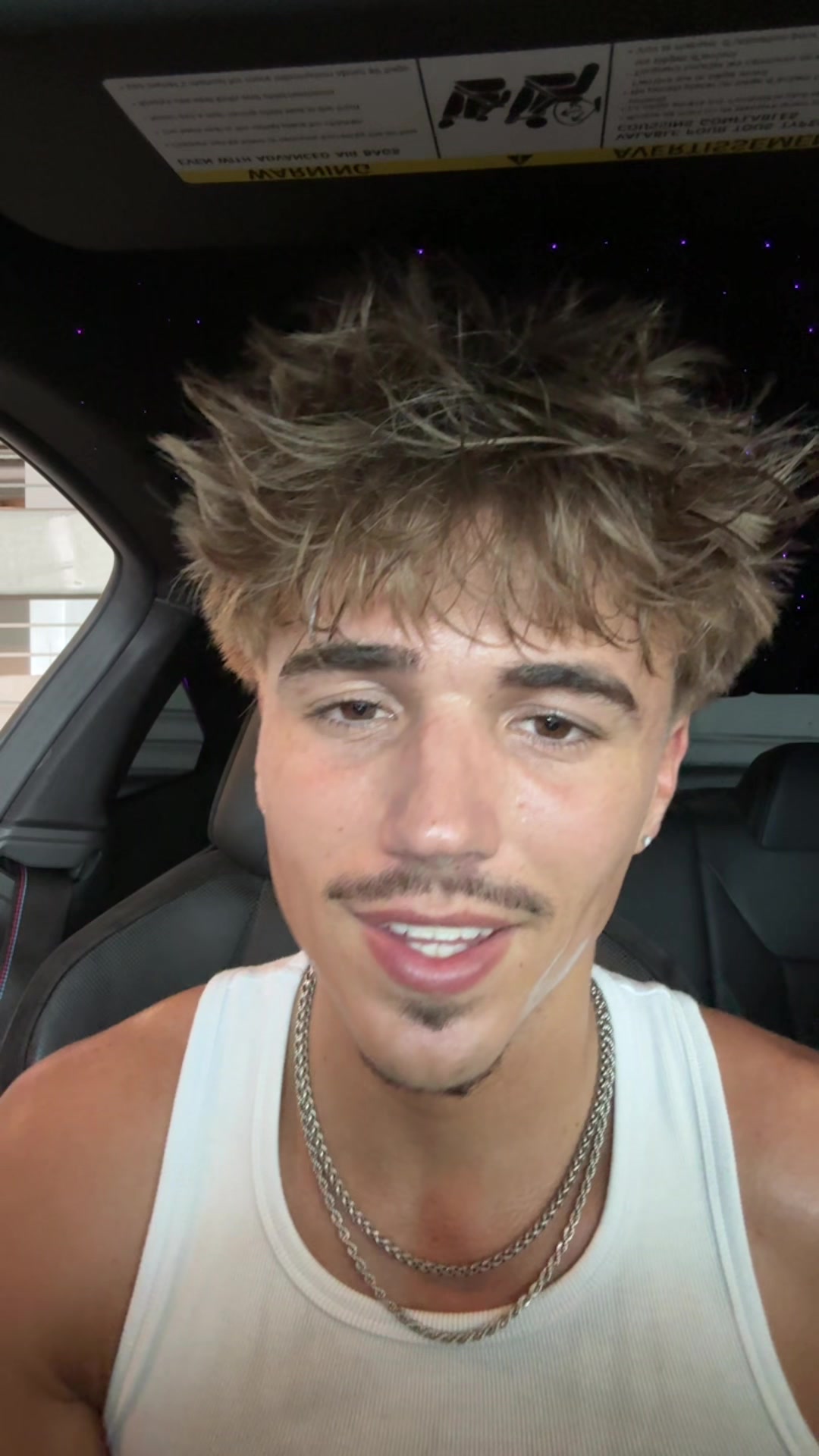 @bryceparker