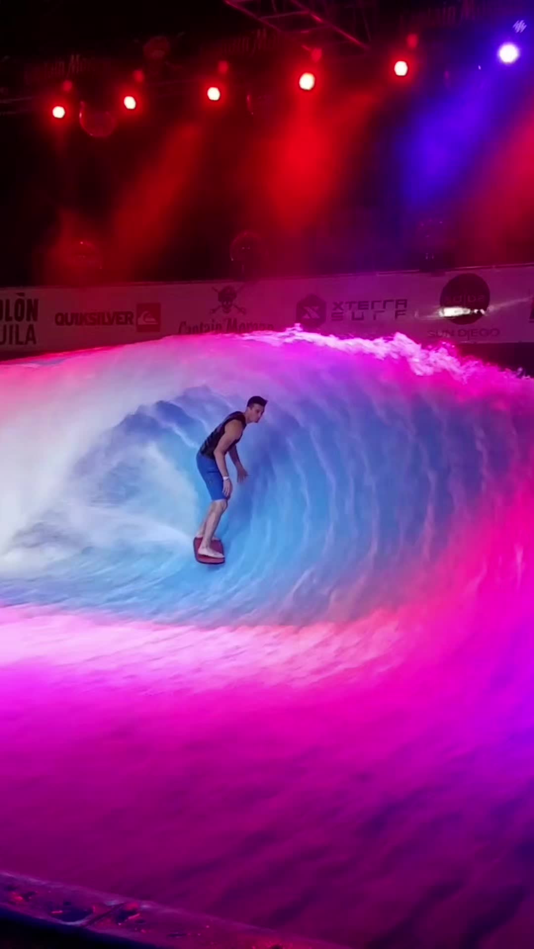 @FlowRider 13roz