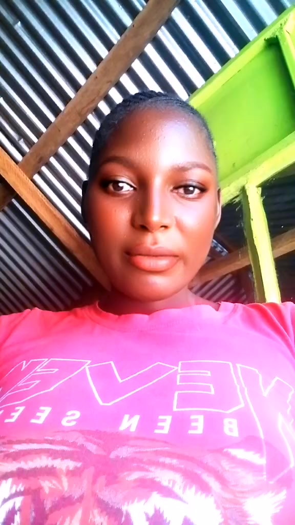 @VOICE OF LORD