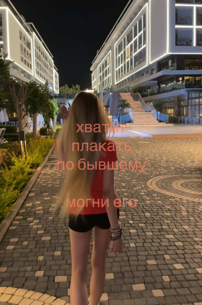 @ТГК:можчилл