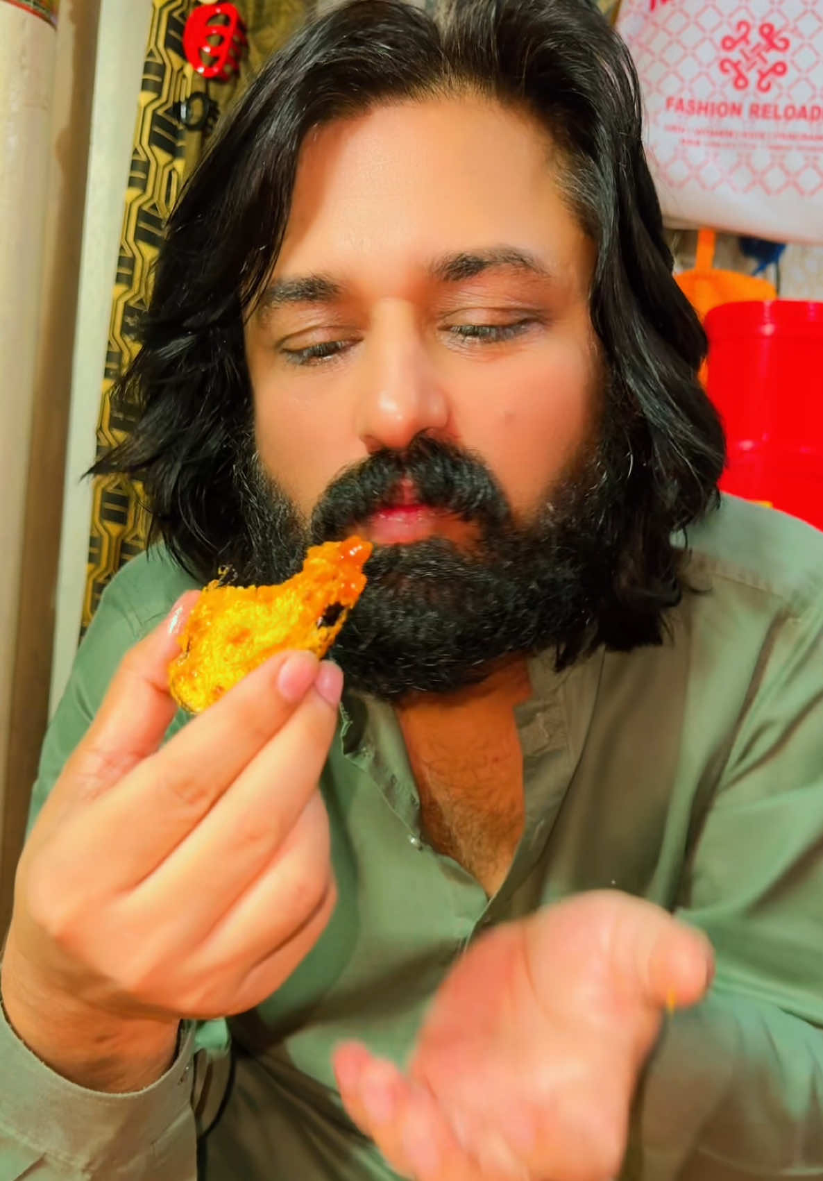 @asifa kamran