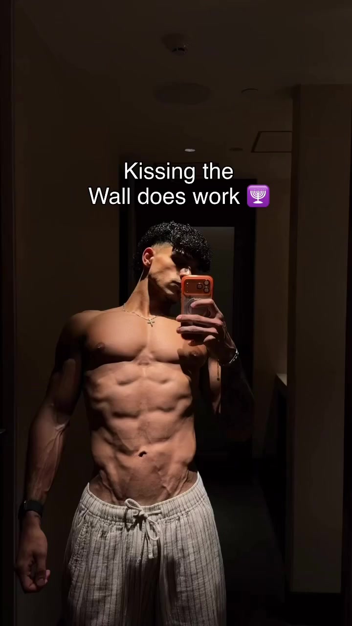 @someone