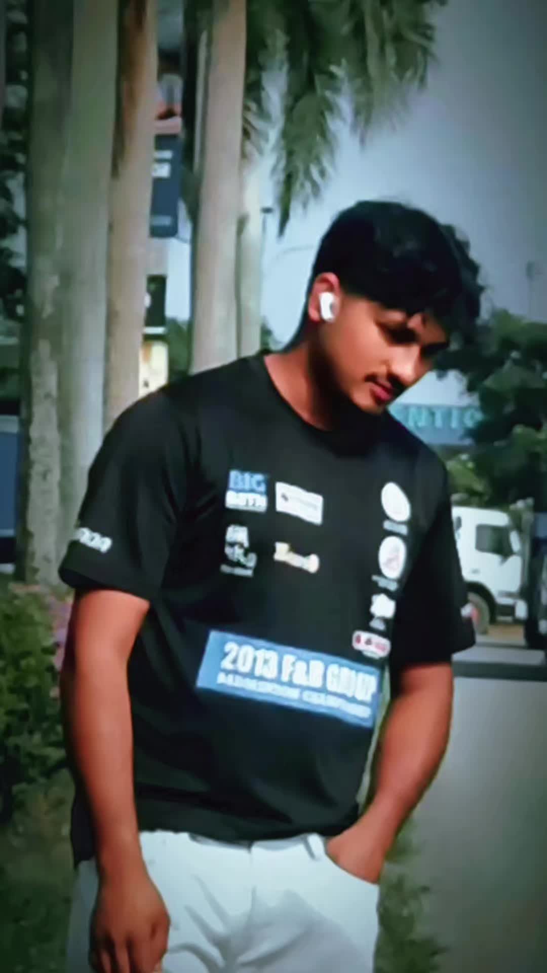 @💾𝐑𝐀𝐁𝐈𝐍_𝟎𝟒𝐗,ɴᴘʟ ⛎⛎