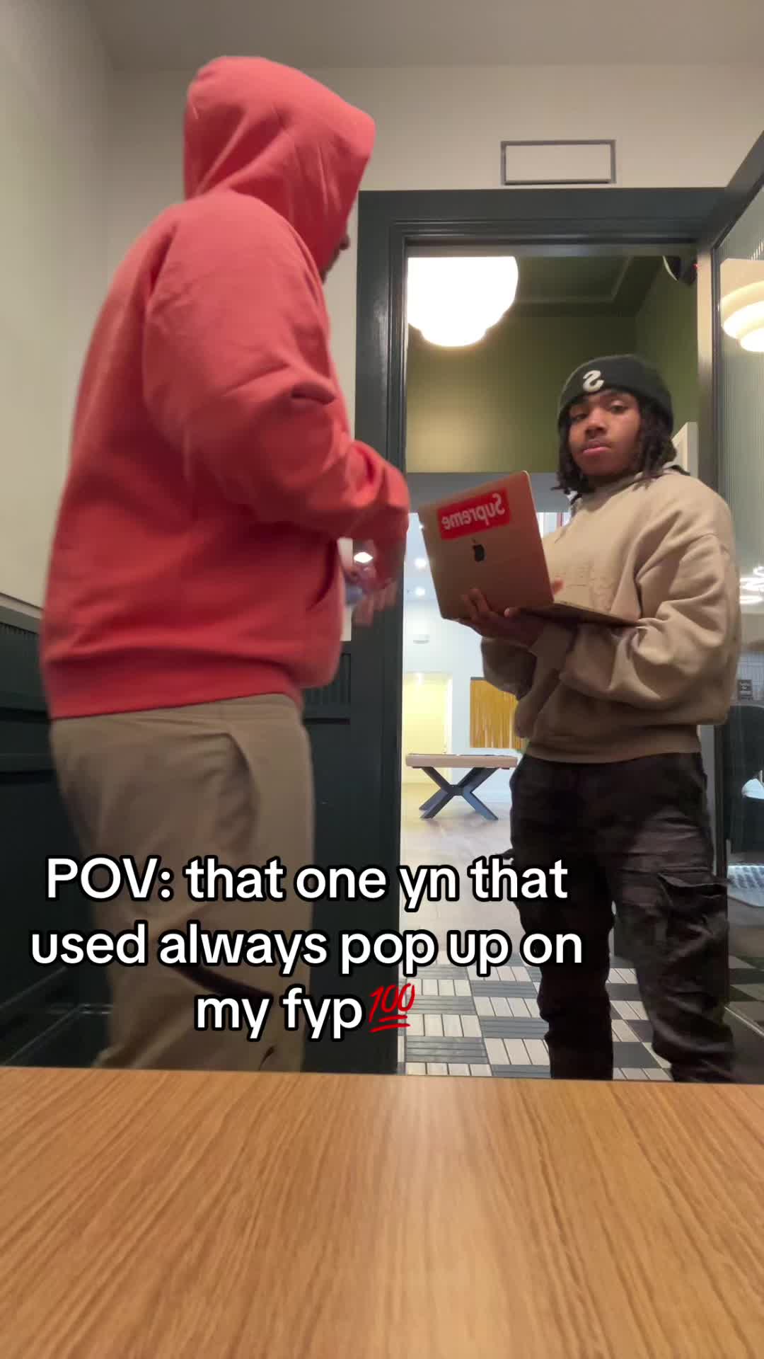 @masedisplay