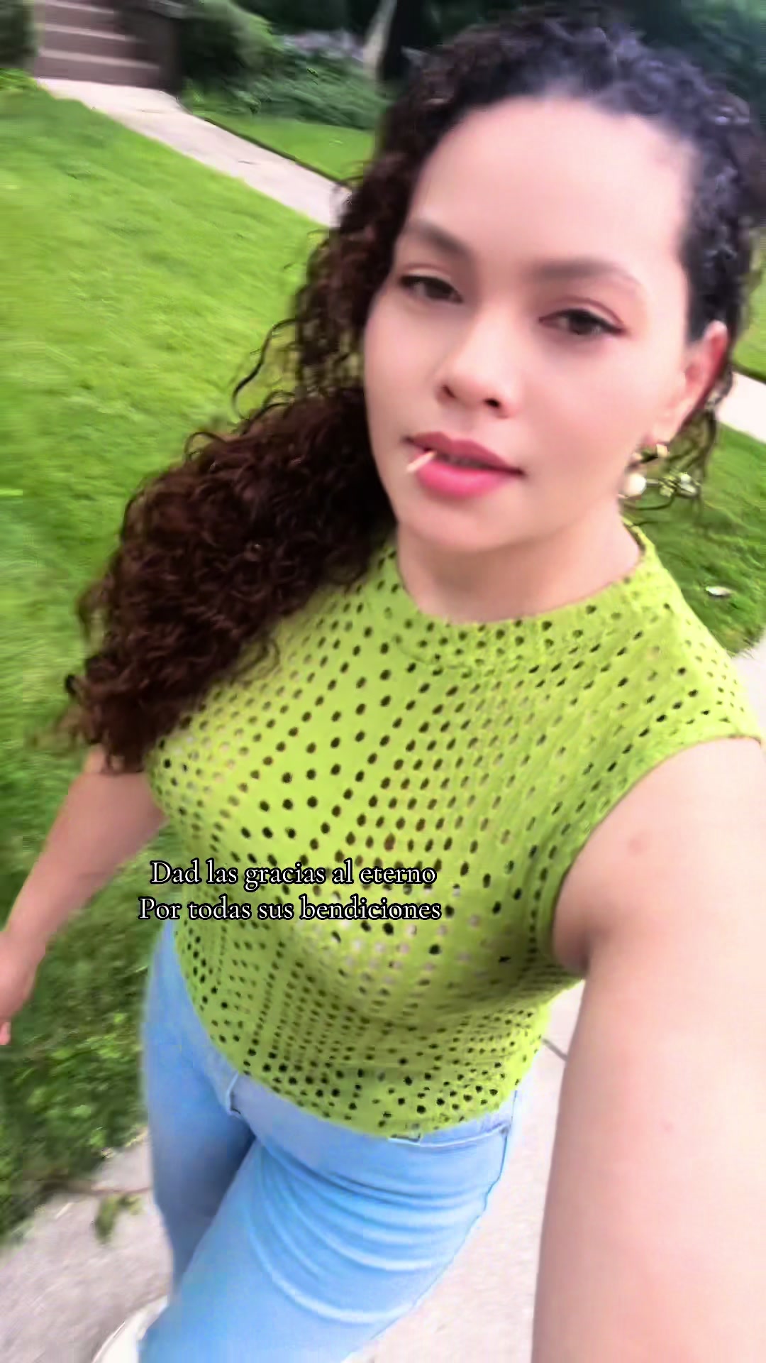 @MORE OFICIAL(🎙️)+504