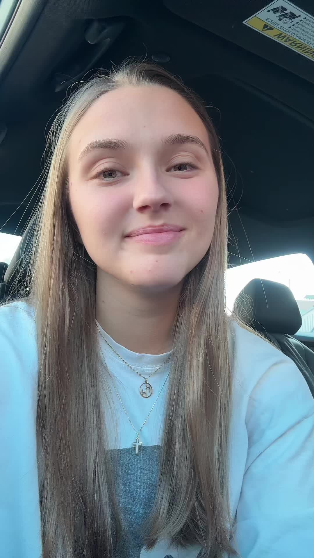 @kenzie.hornsby