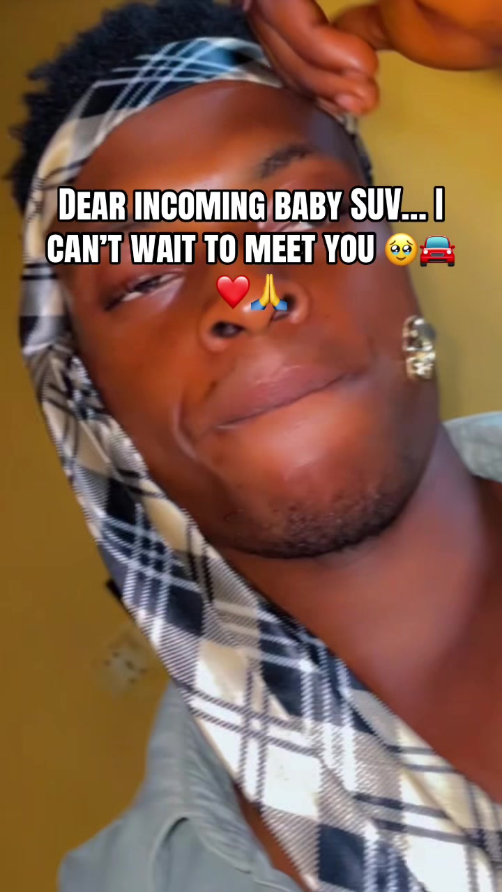 @JEFFBABY