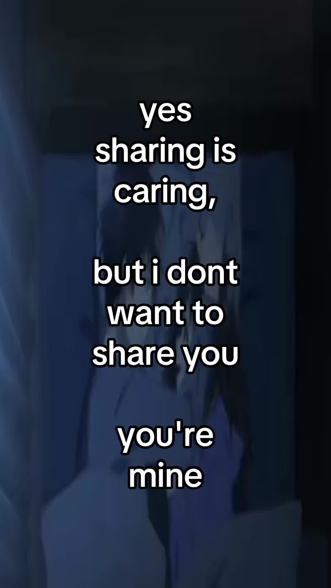 @mar (//_¬")