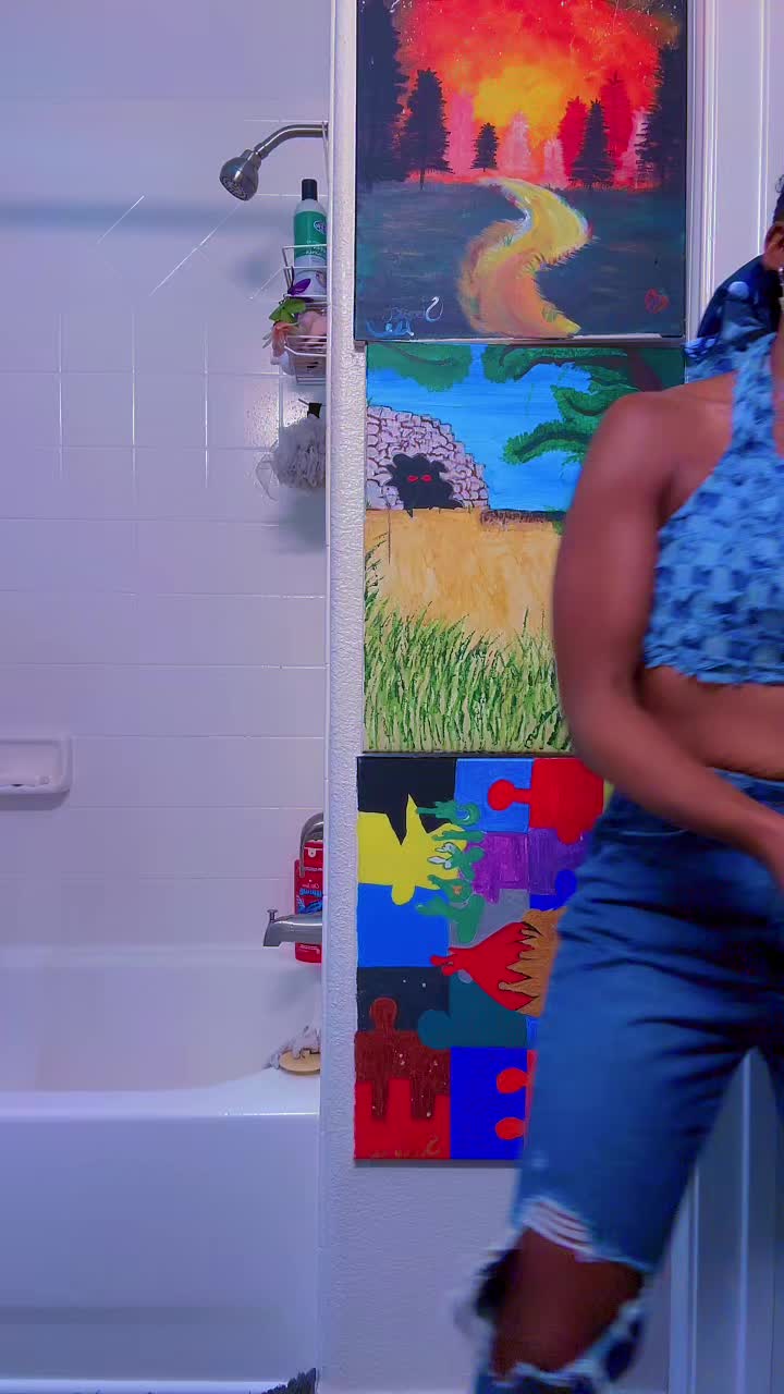 @sicxo_me