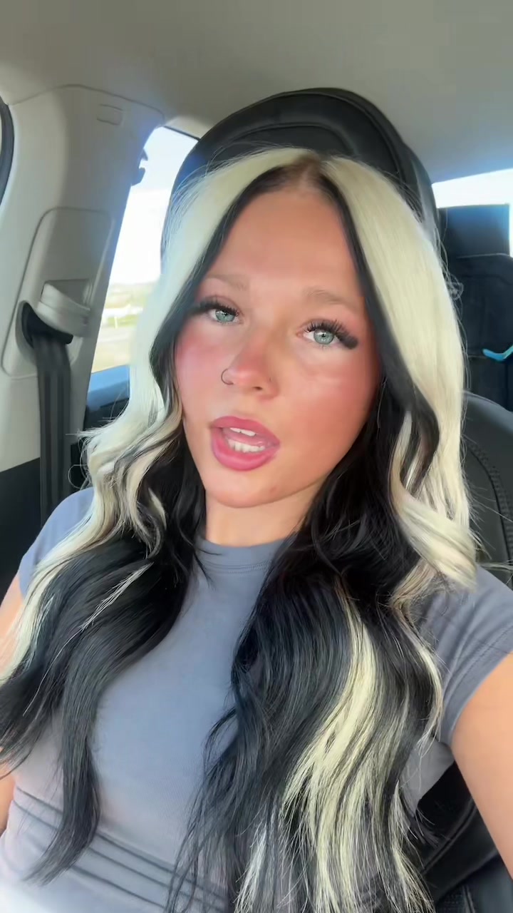 @adisyn