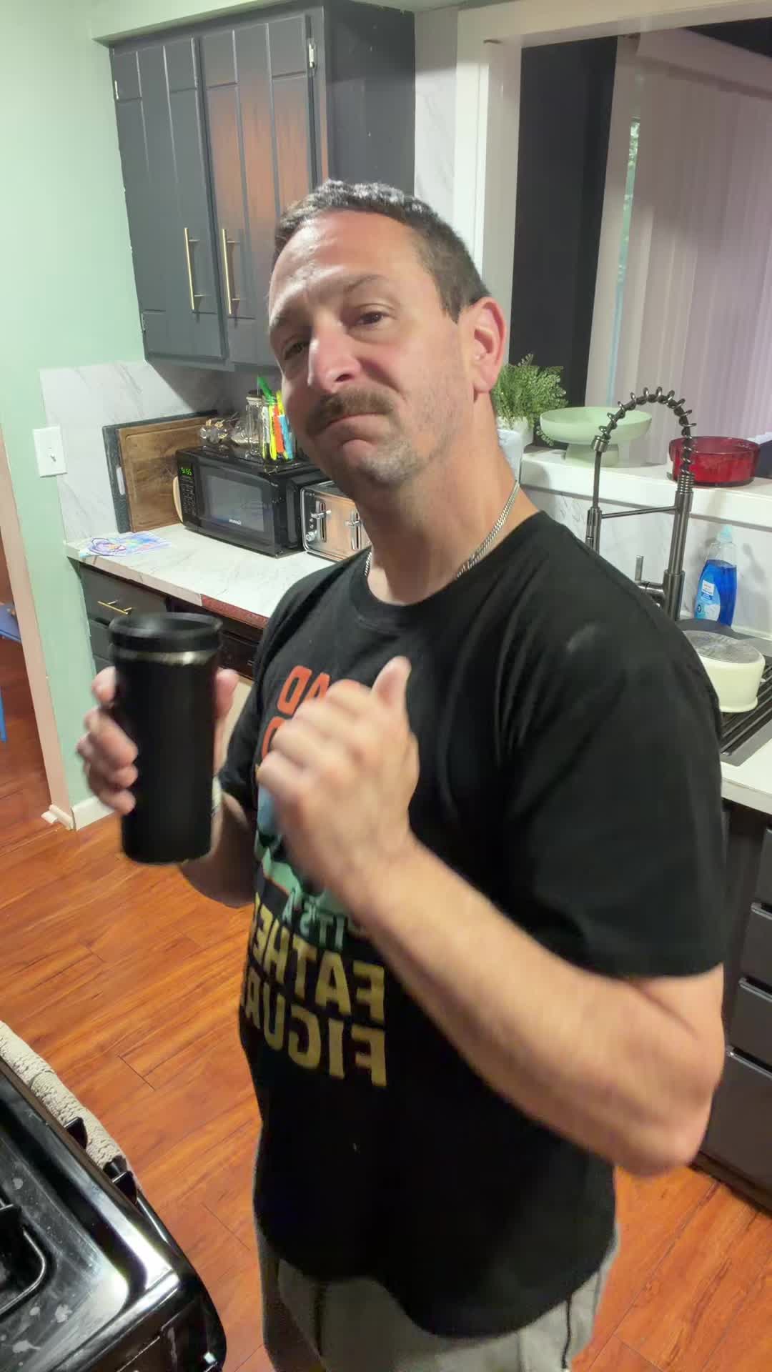 @Jeff