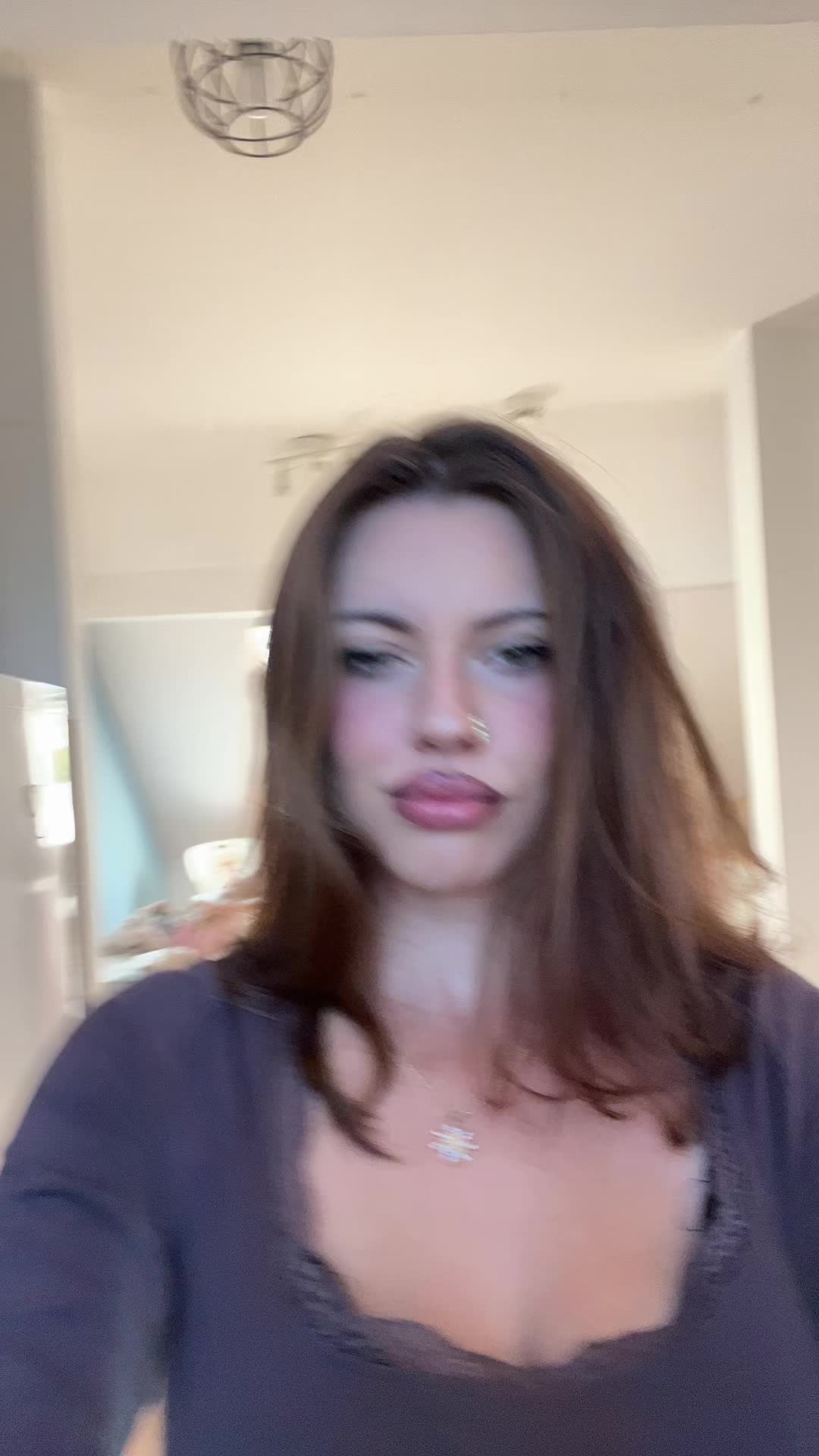 @mamapuffpuff