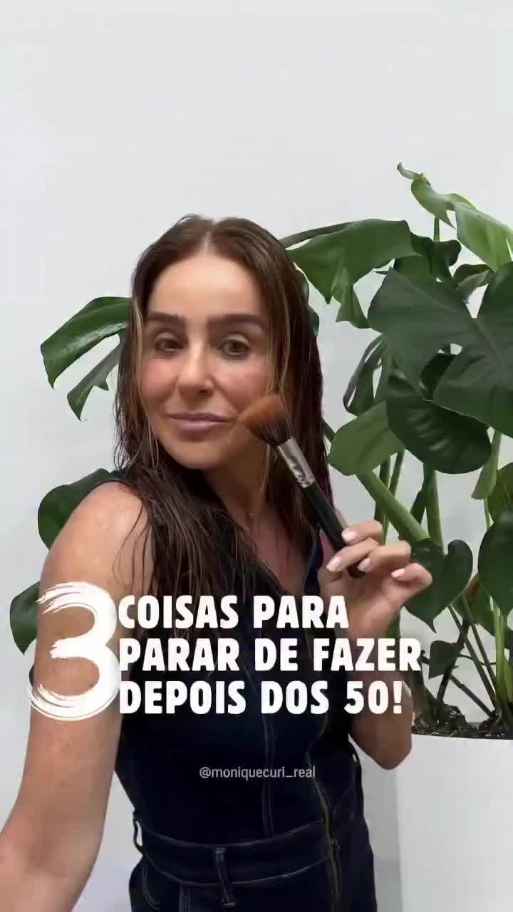 @Revista Bons Fluidos