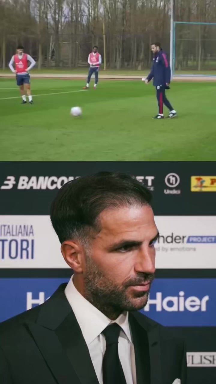@backroomfc