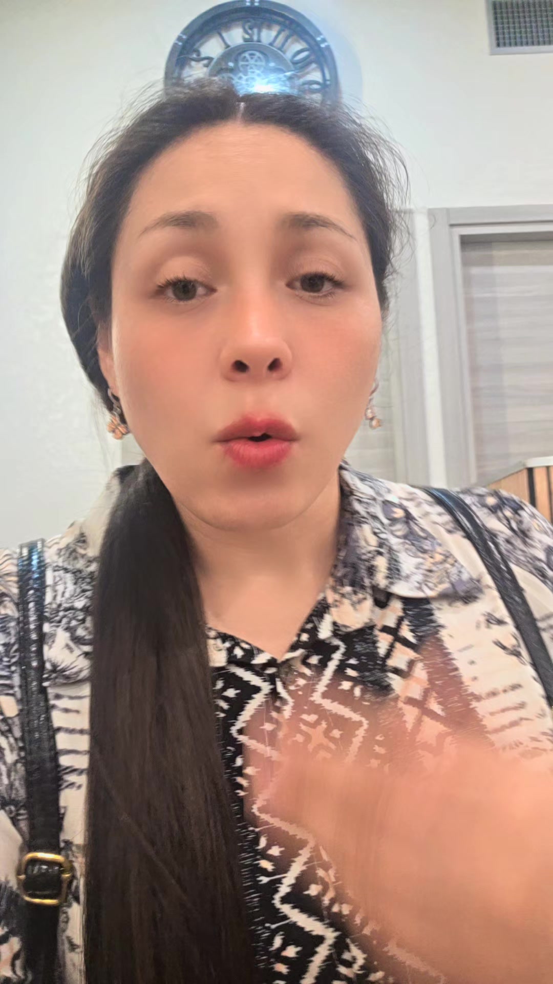 @María luisa
