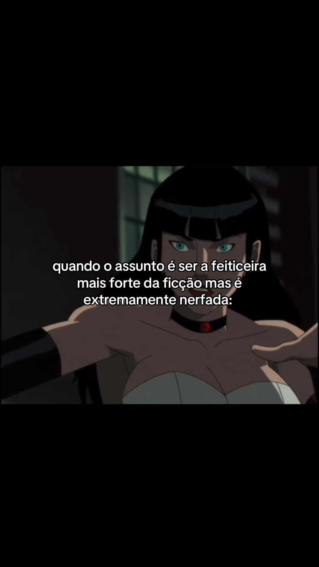 @Shadowcat🦇