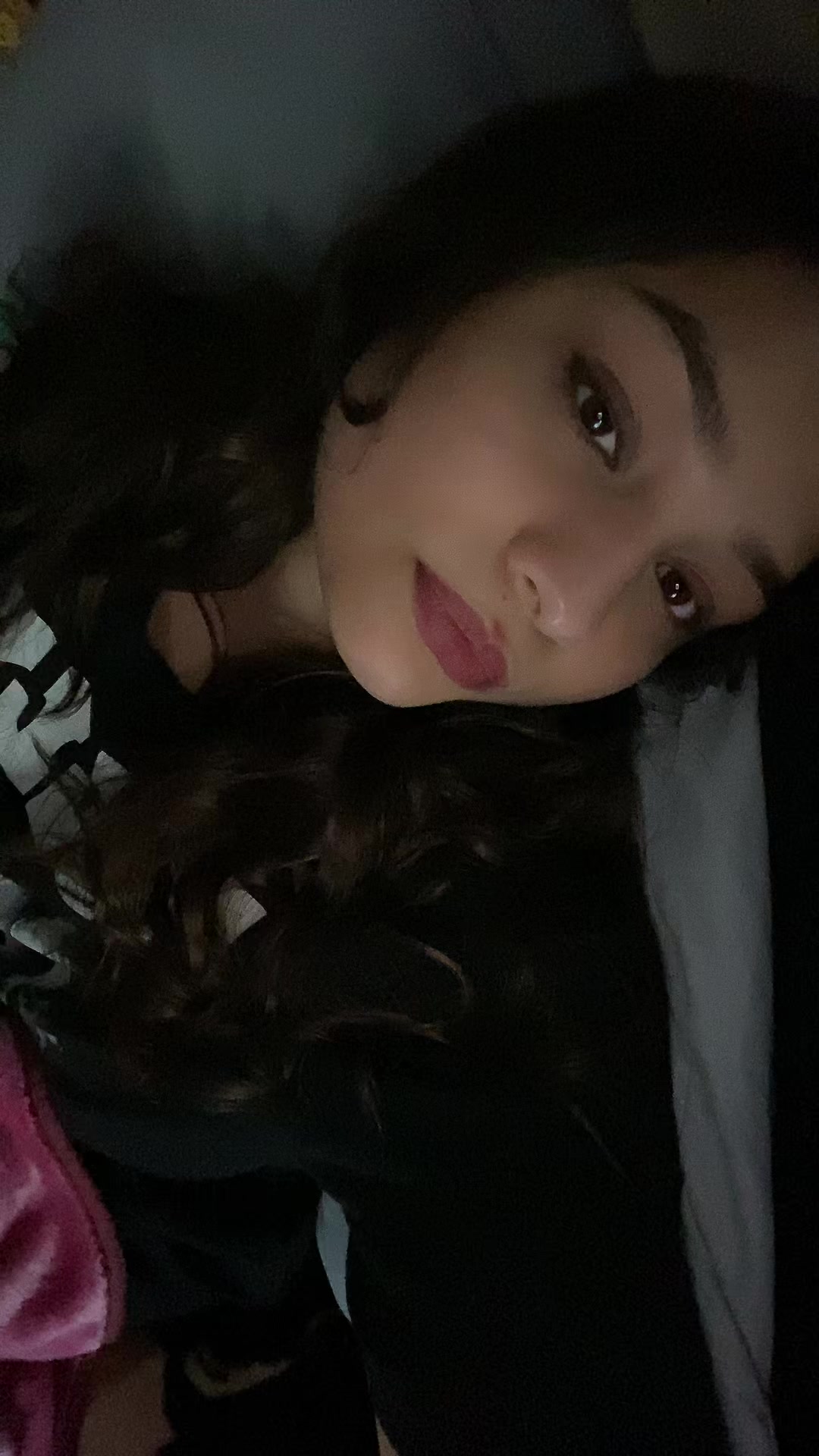 @Briseida Lizbeth