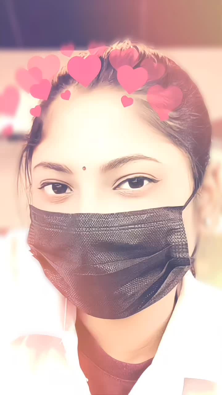 @° 𝕊𝕒𝕓𝕚𝕥𝕣𝕒 𓏲ּ𝄢