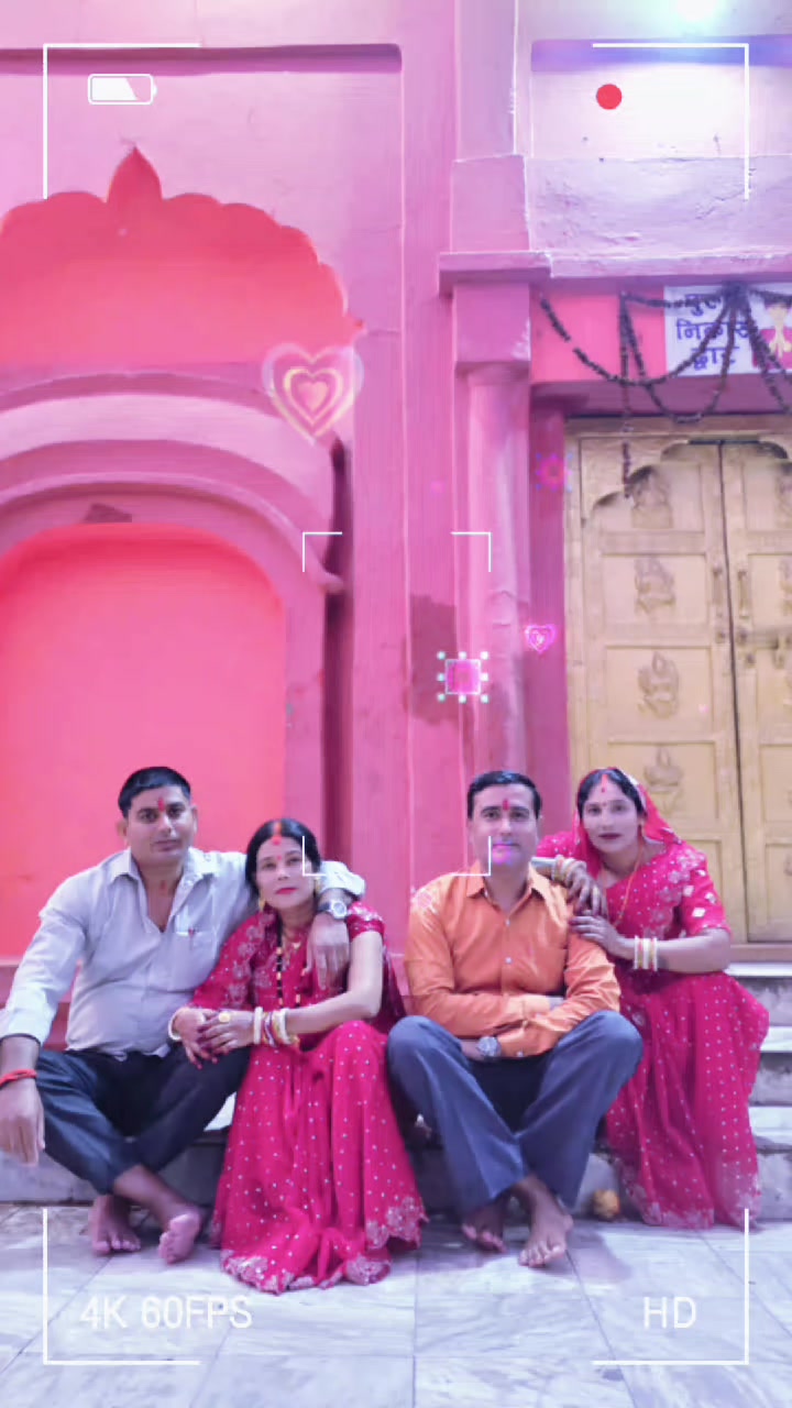 @Dipendra Srivastav
