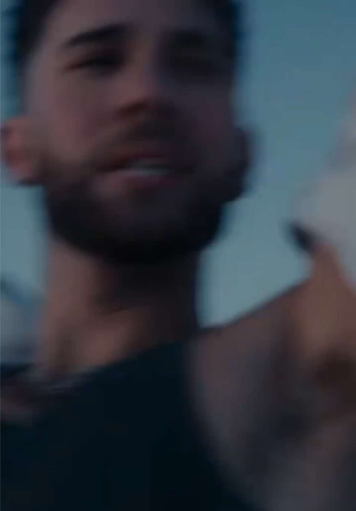 @gkrewhq