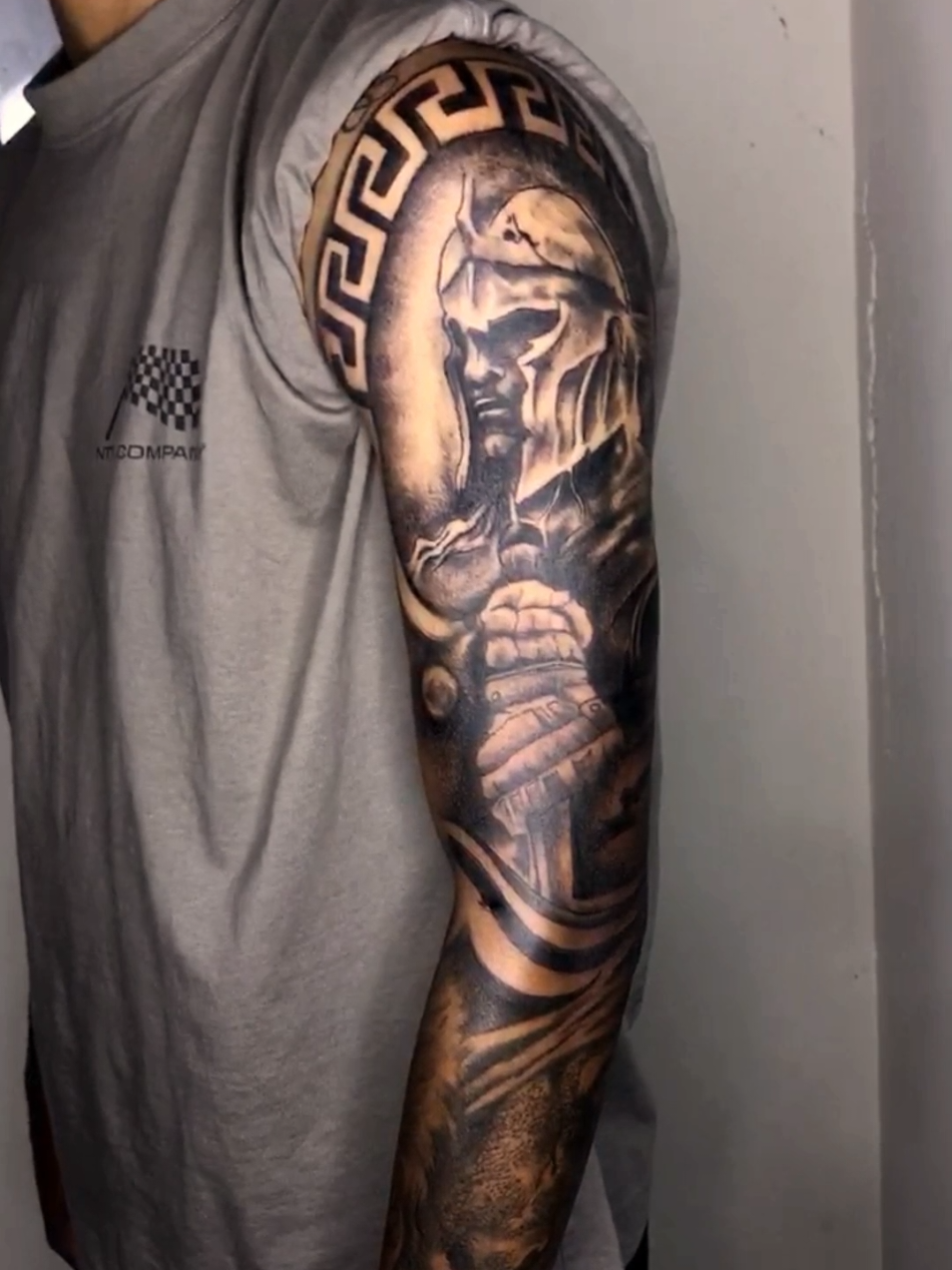 @J_tattoo_Studio