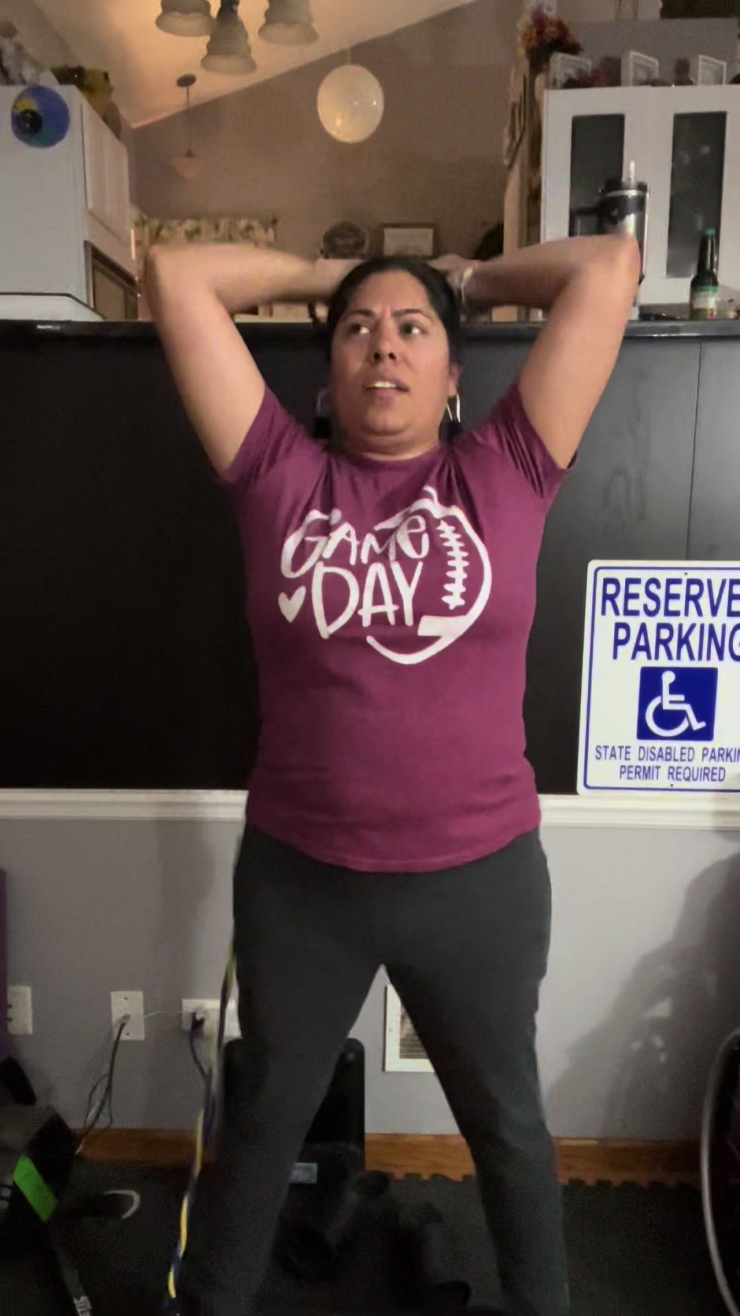 @SweetChick85