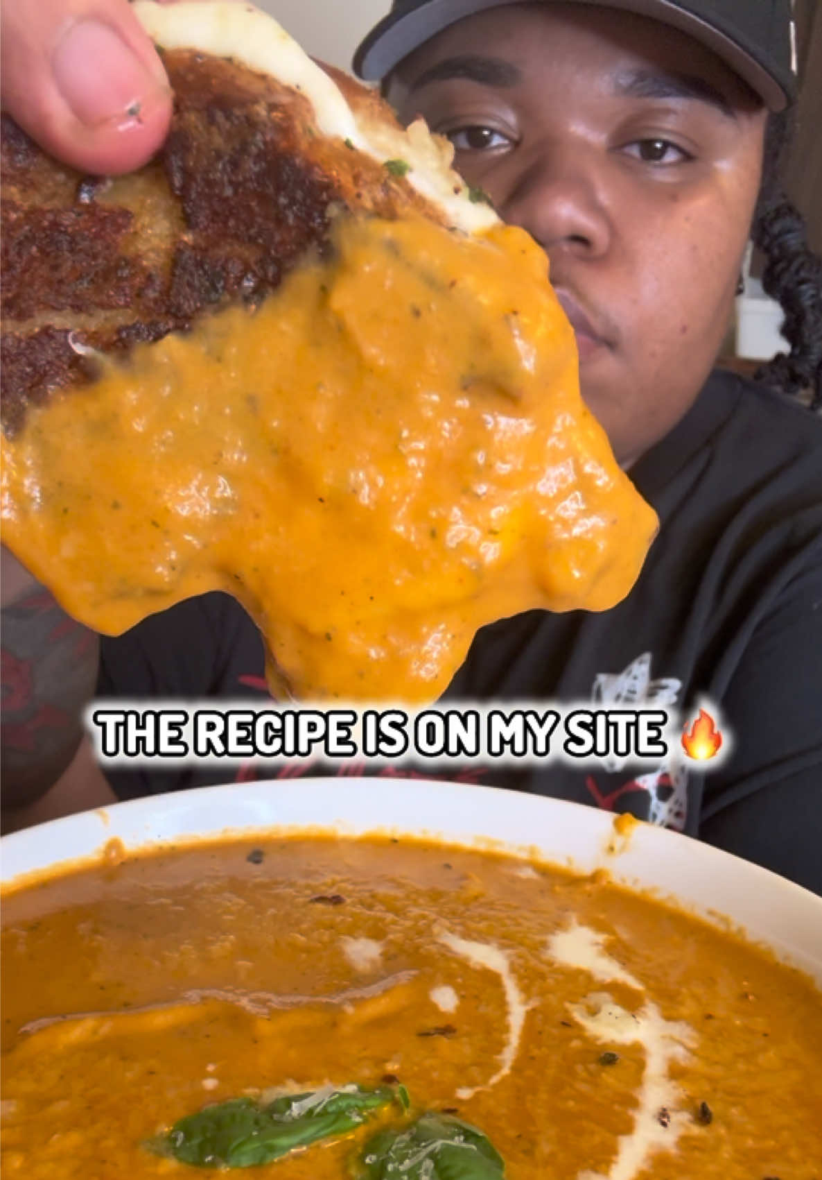 @CookUpKi