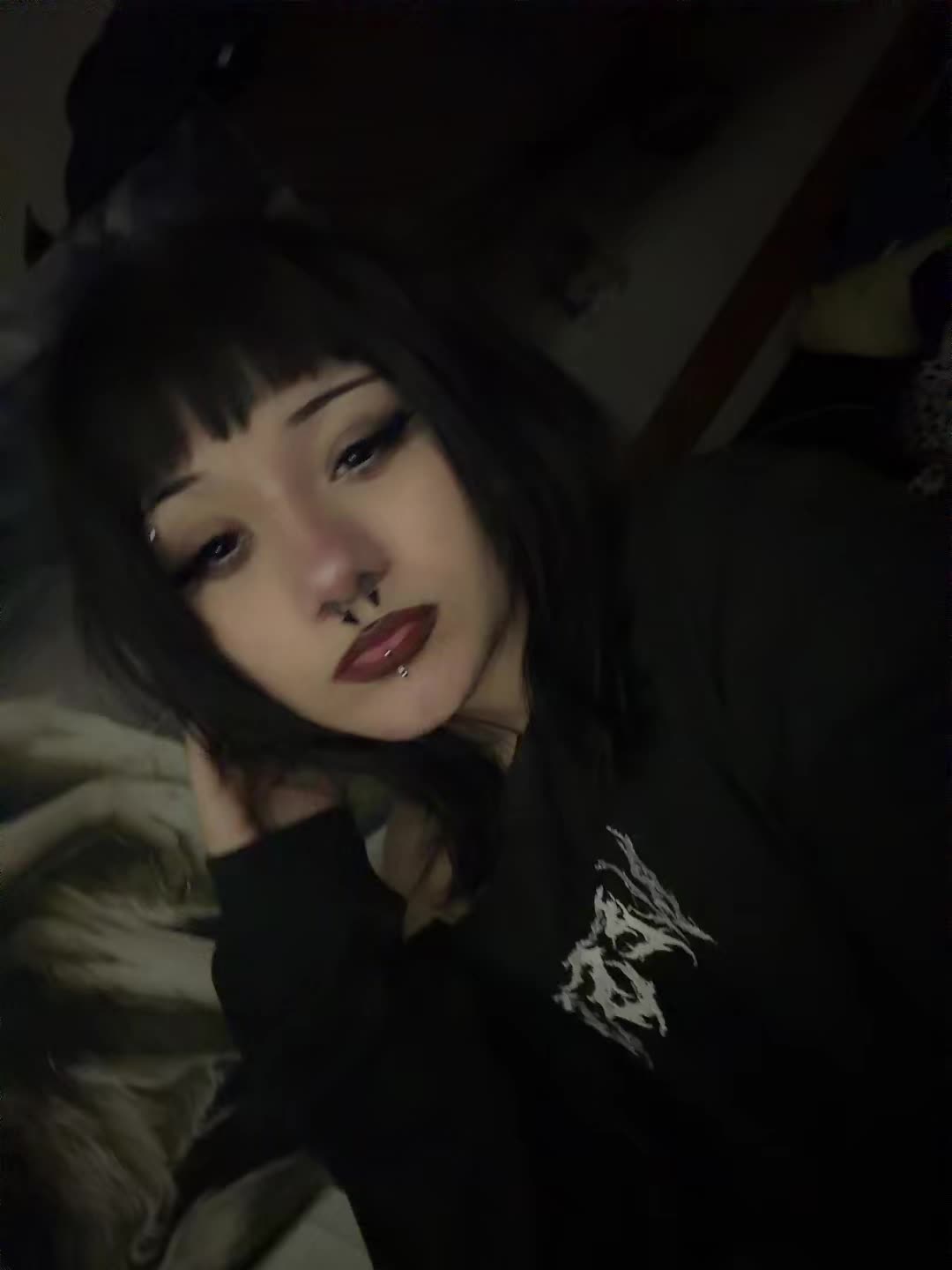 @.