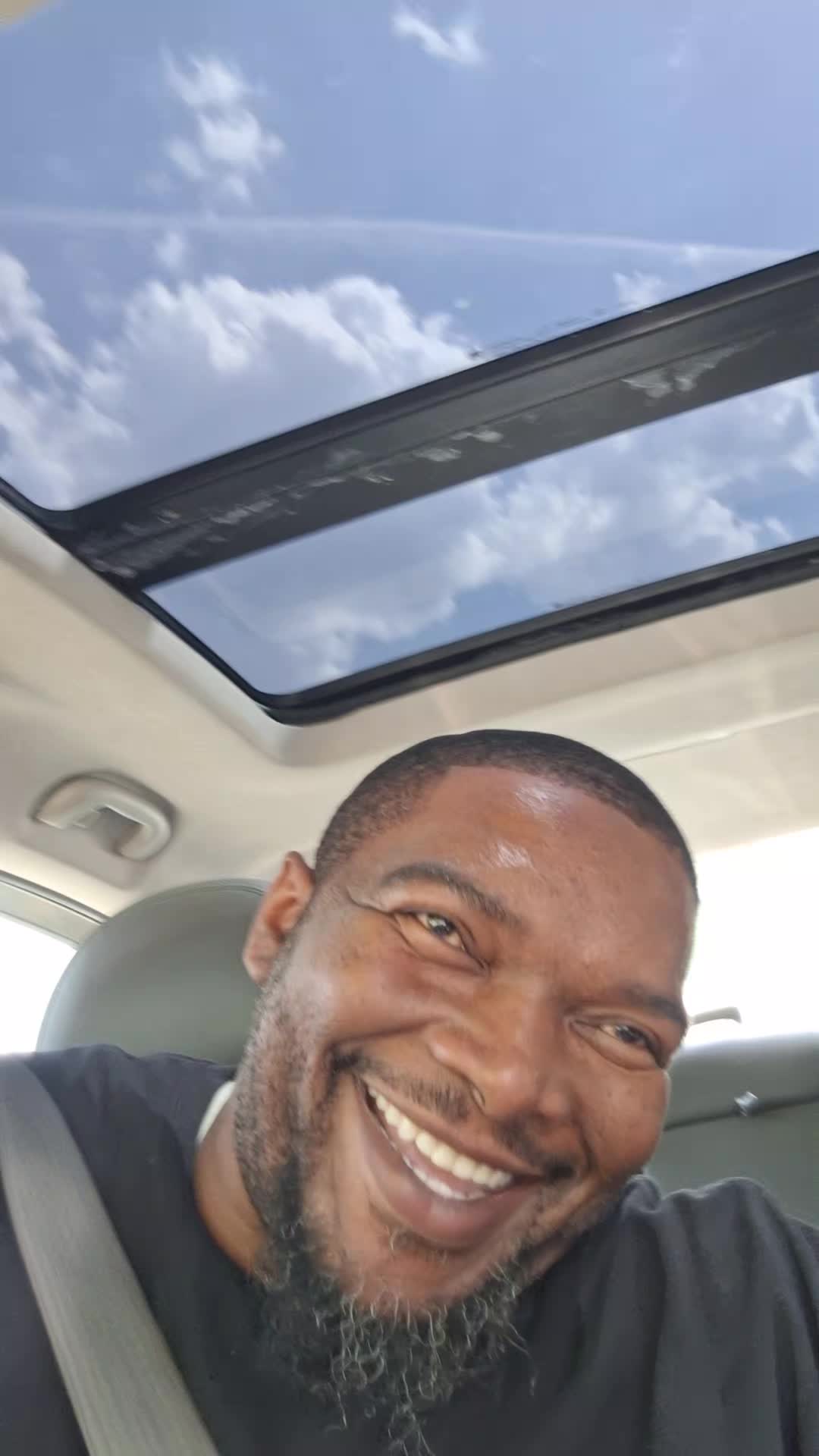 @TJ Moore