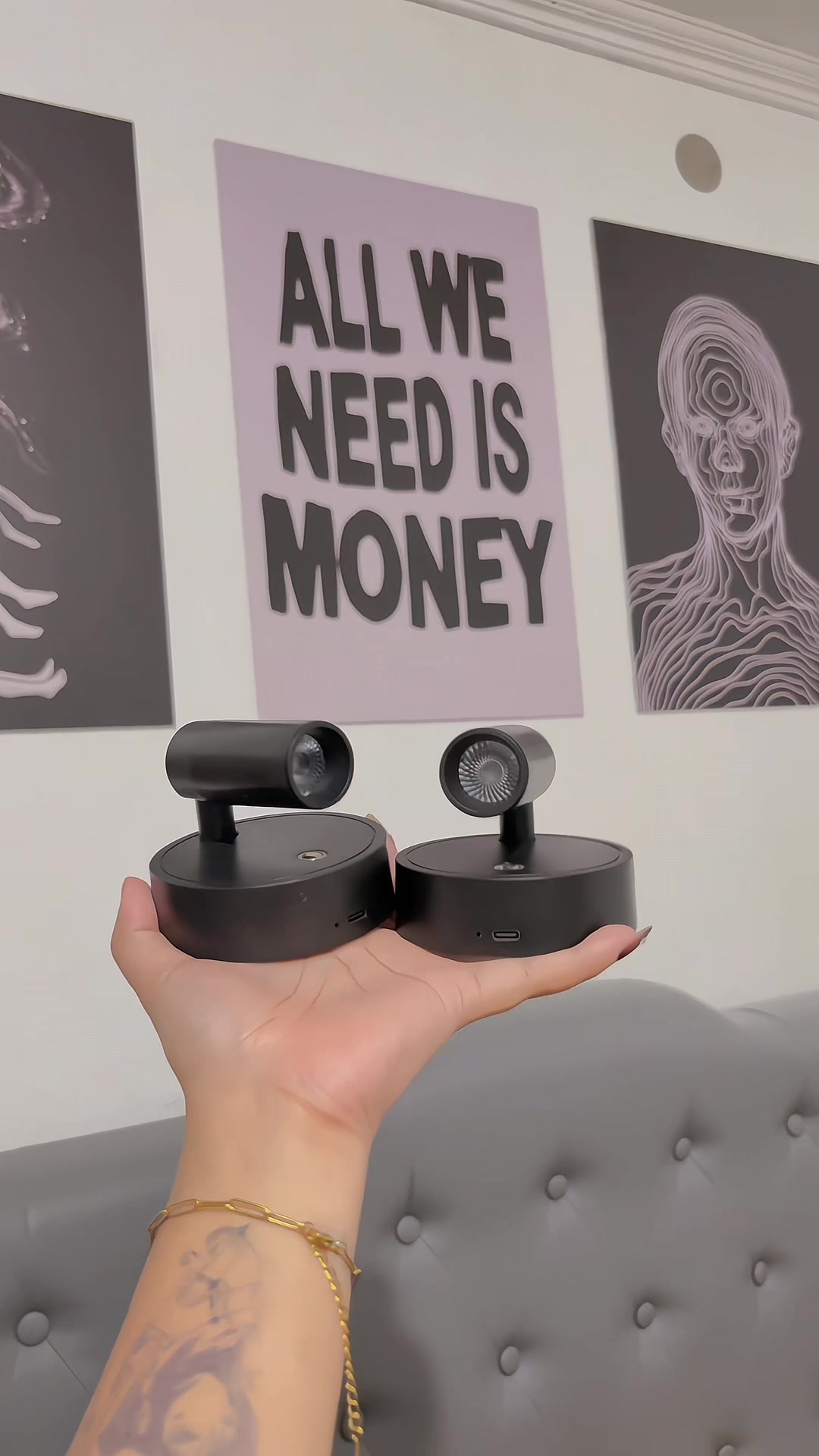 @𝗬𝗦𝗛𝗔𝗡𝗚^ྀི