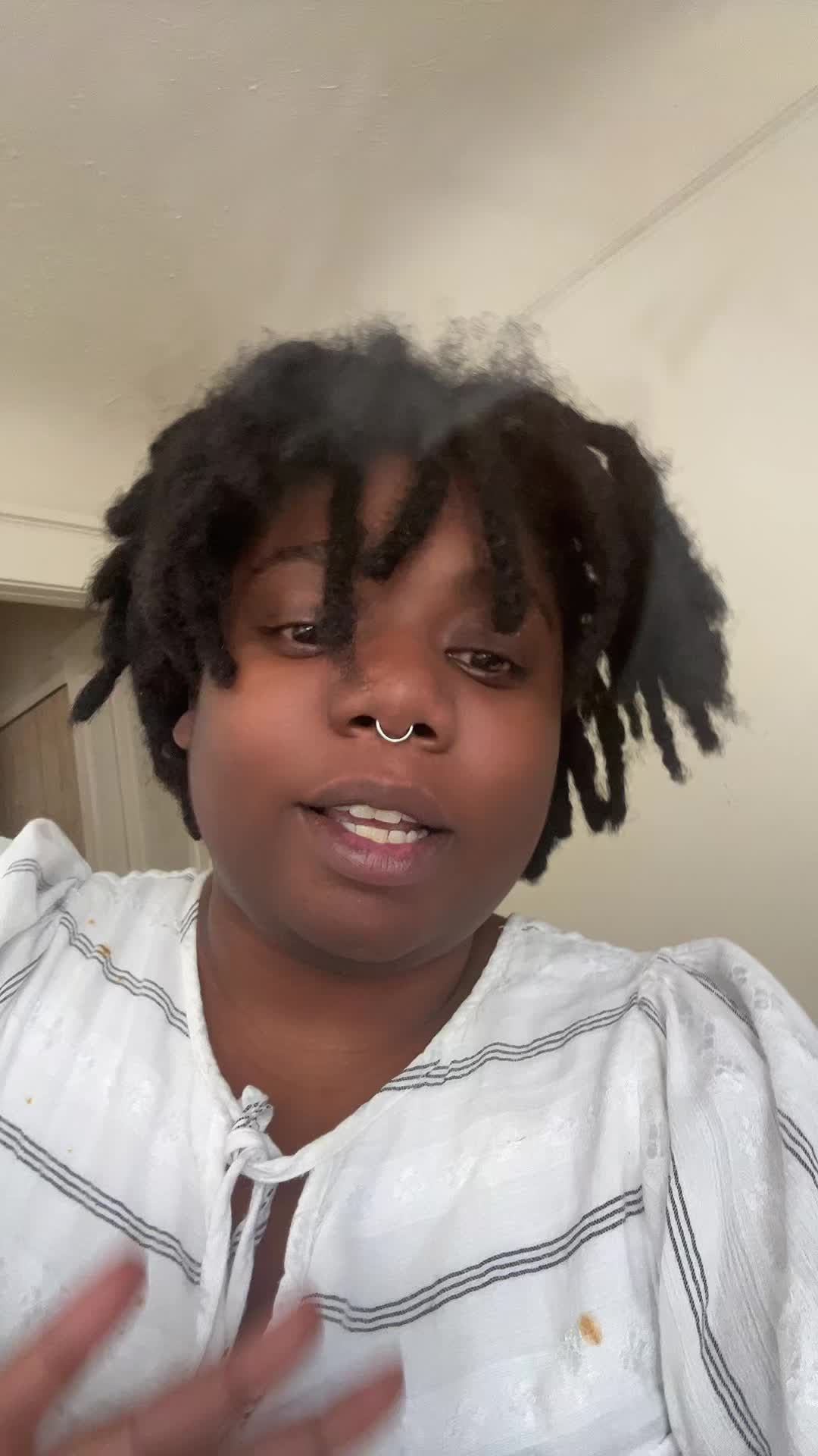 @📺