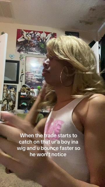 @Jayden Martin