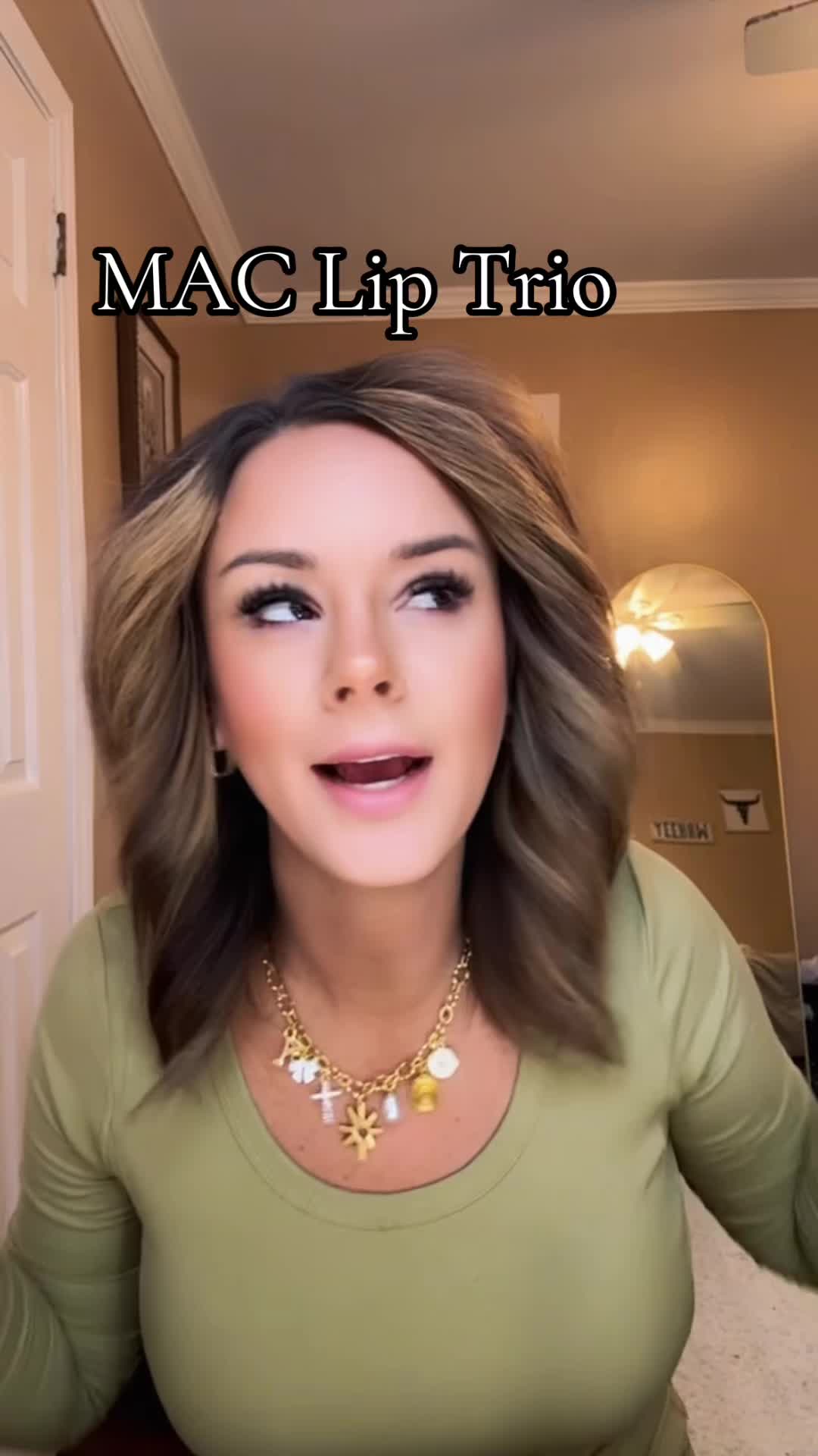 @Morgan J