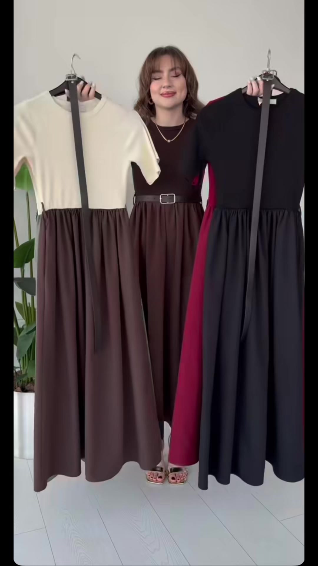 @style chic