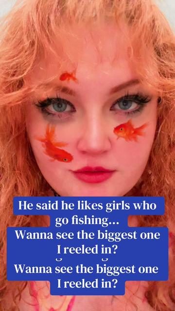 @user69940624987