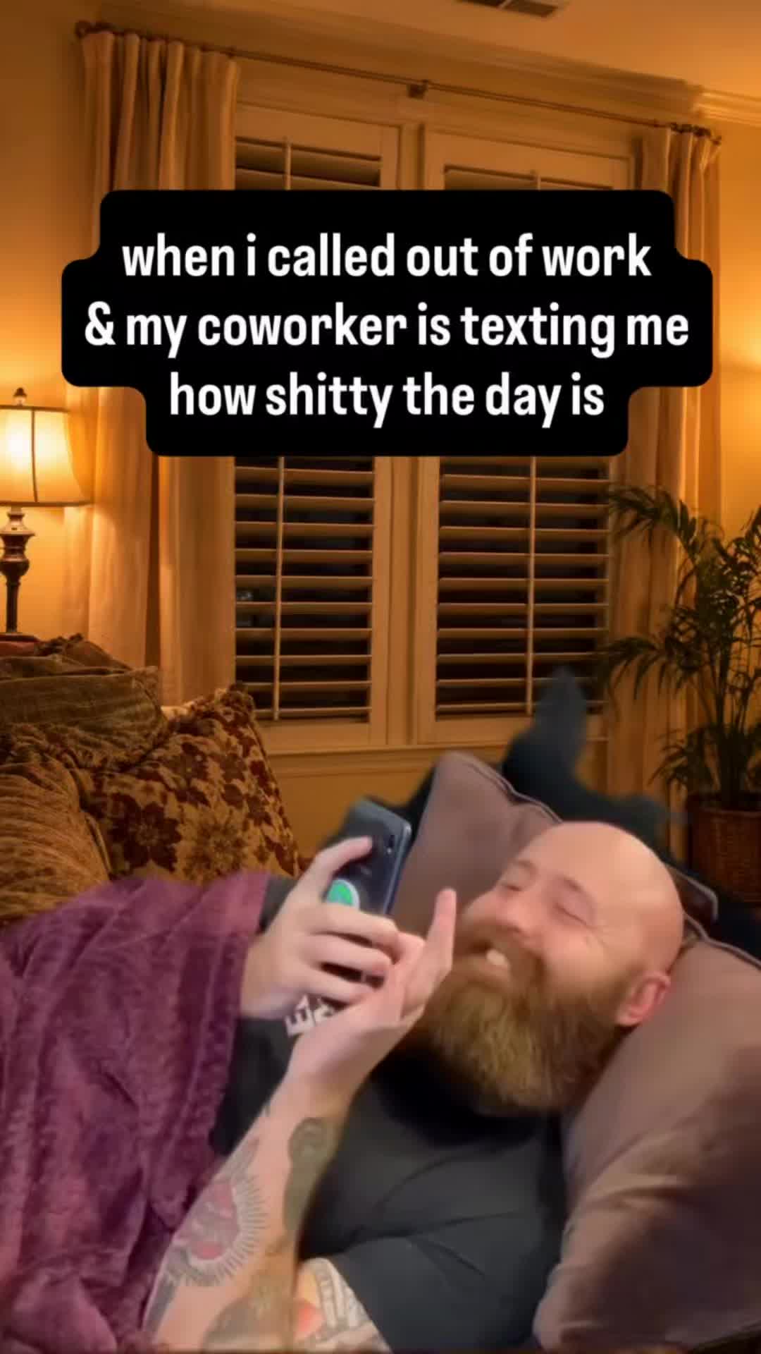 @Crookedcitykennel