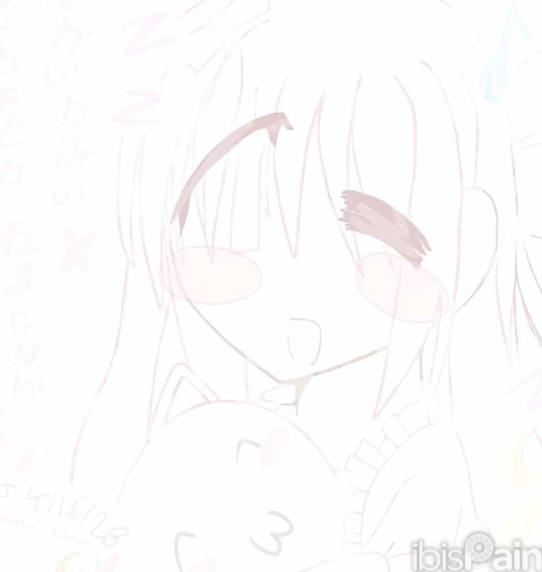 @𐔌⋆˚𝜗.⋆︴☕️ 鹿目まどか ぴょん 🌷𐦯 🎃