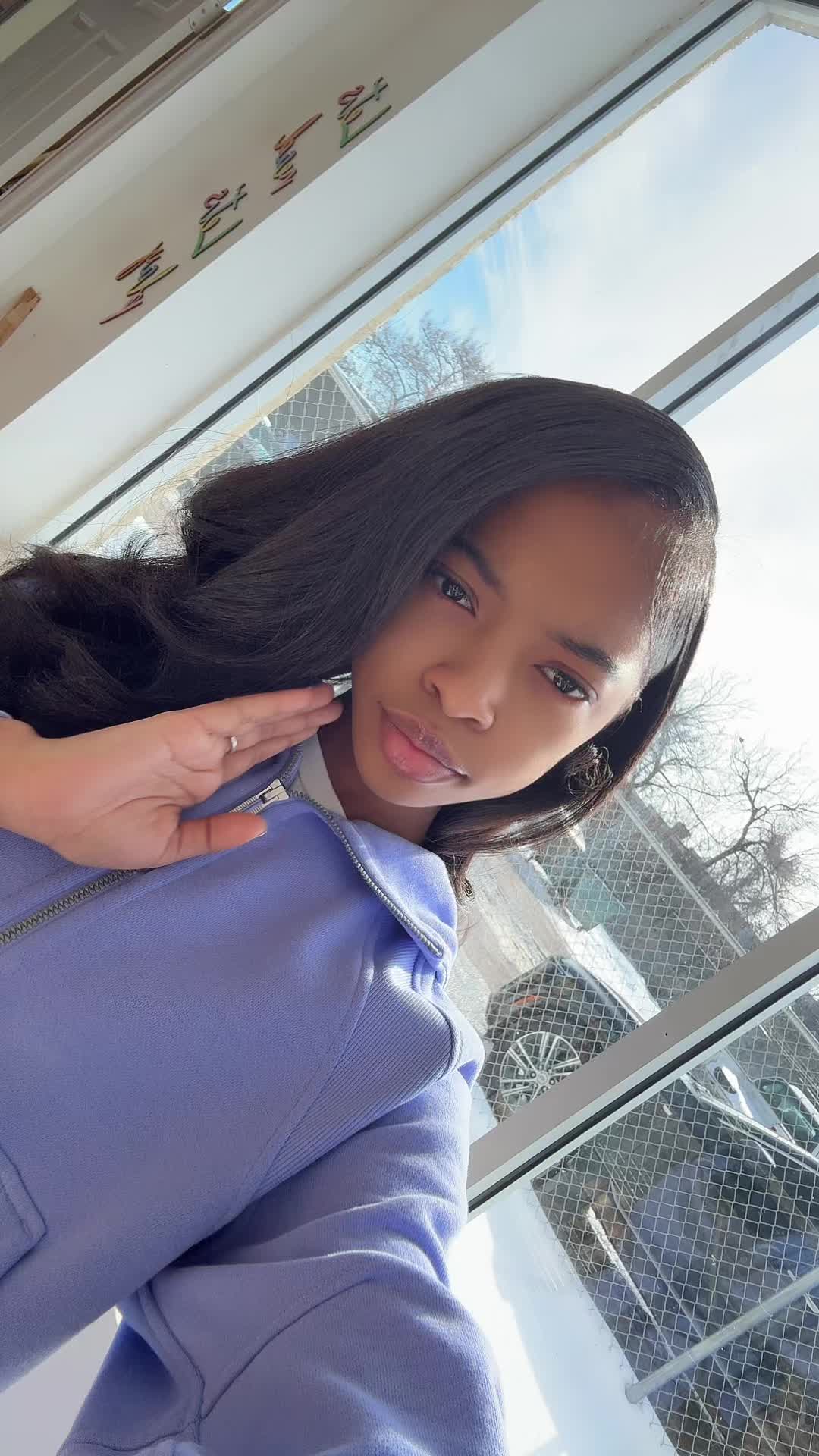 @hajjielifestyle._