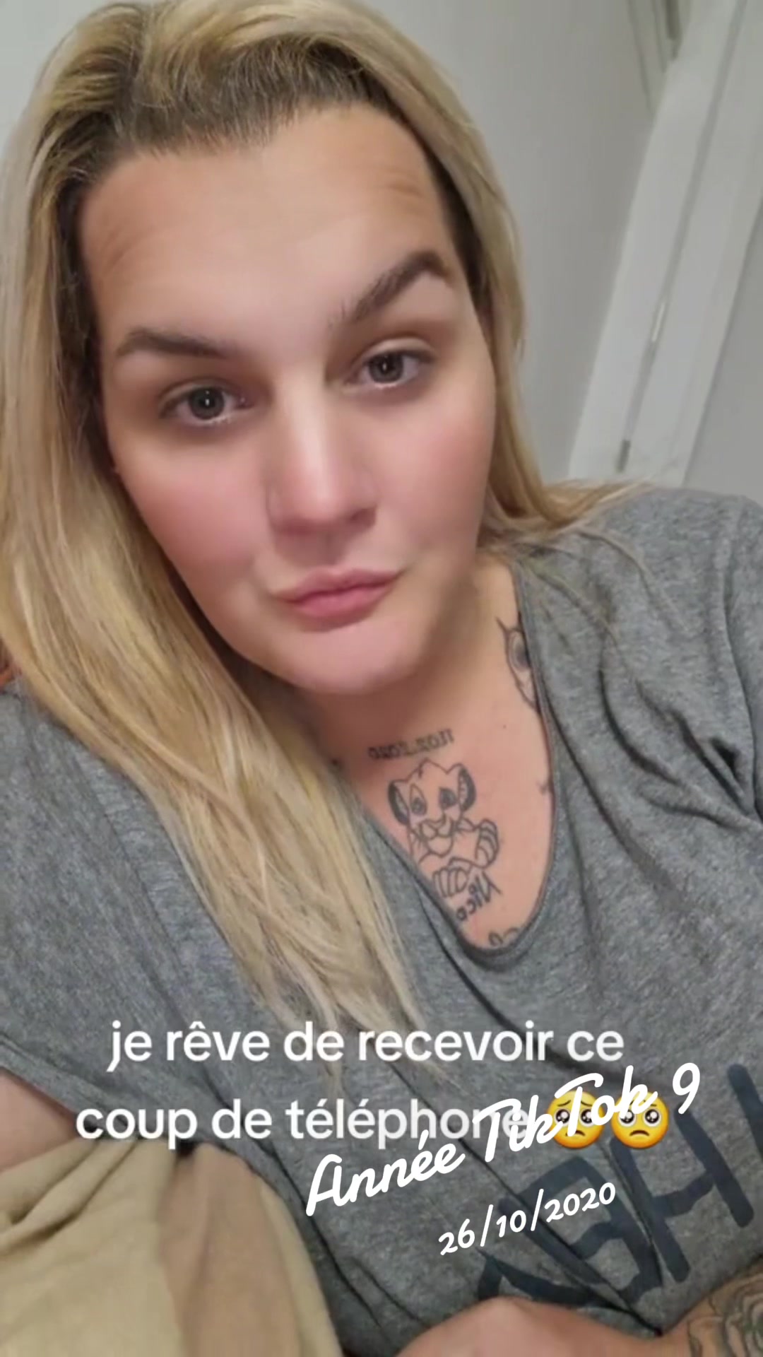 @Mll.Amelie🌺👑🌺