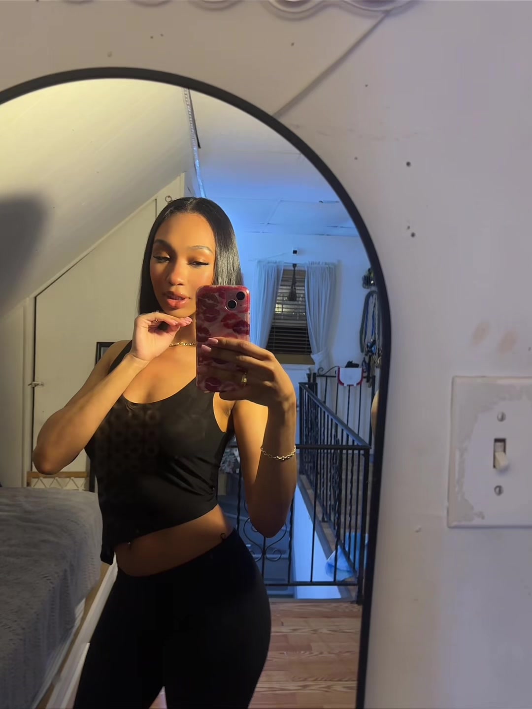 @alinaa