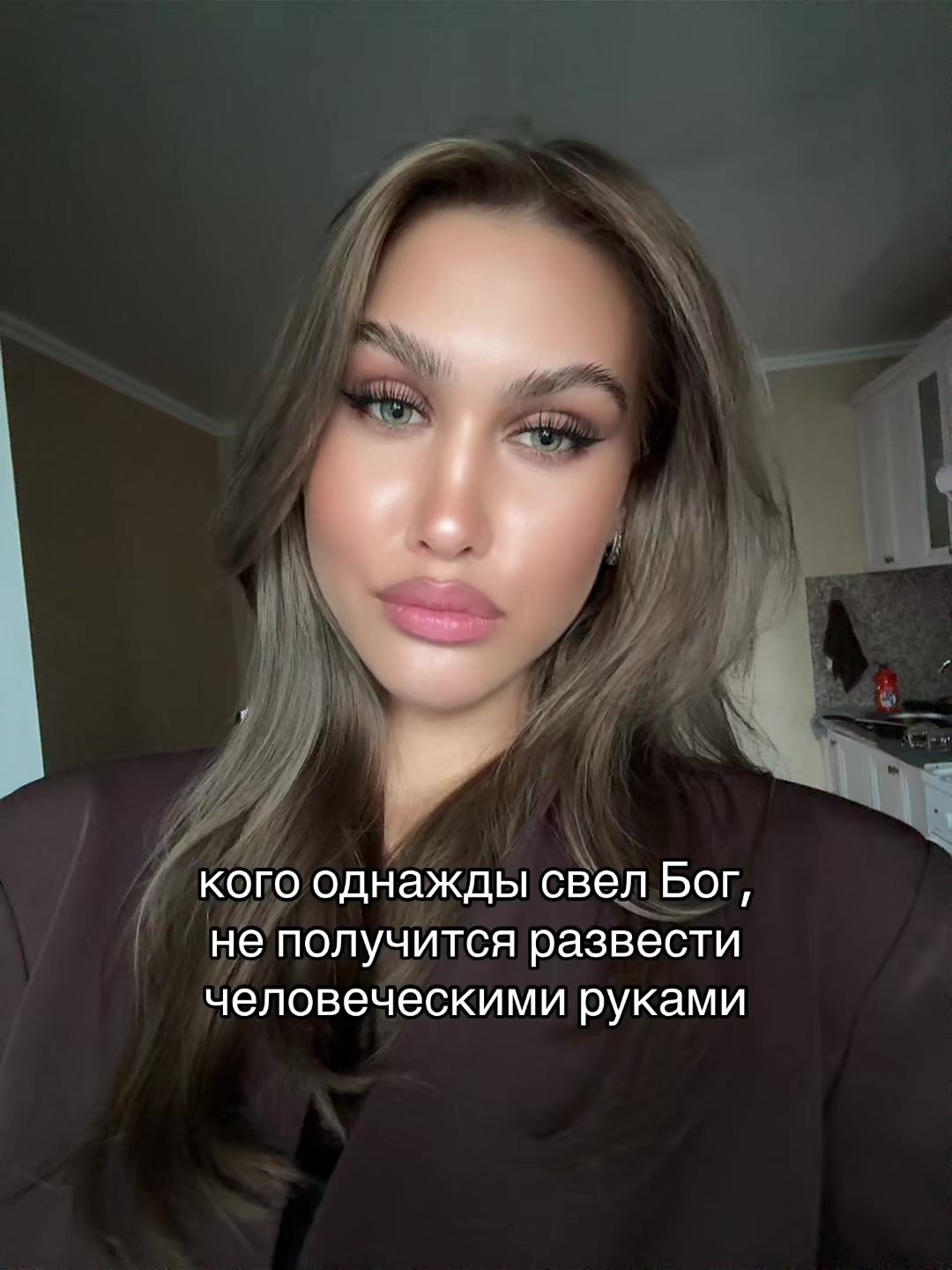 @_a.mihaa_ss