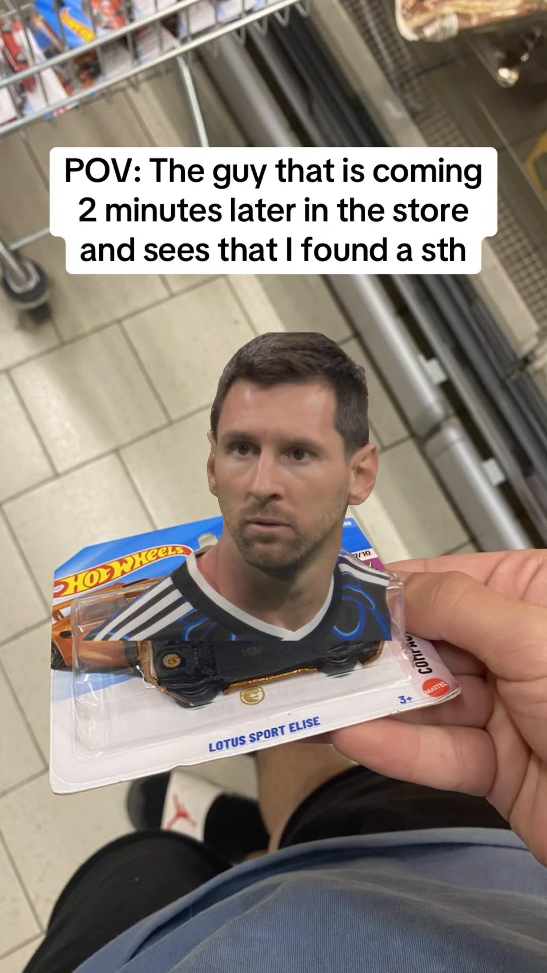 @hot.wheels.hunter.goat